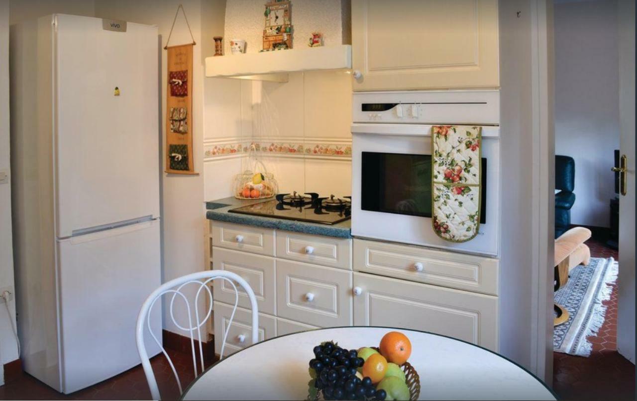 Maison Emilie Le Touquet ภายนอก รูปภาพ